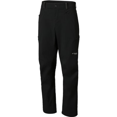 Columbia Herren Cosmiques Pro Nylon Hose