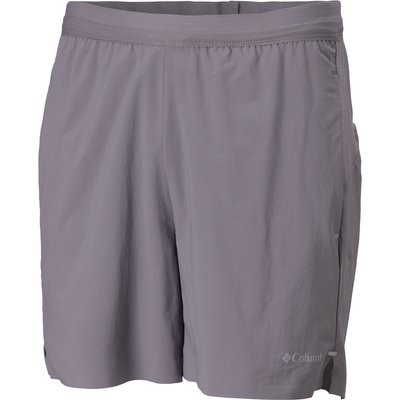 Columbia Herren Stealth Spring 5" Lined Shorts