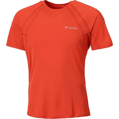 Columbia Herren Stealth Spring T-Shirt