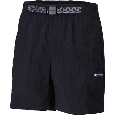 Columbia Herren Sequoia Grove 7" Woven Shorts