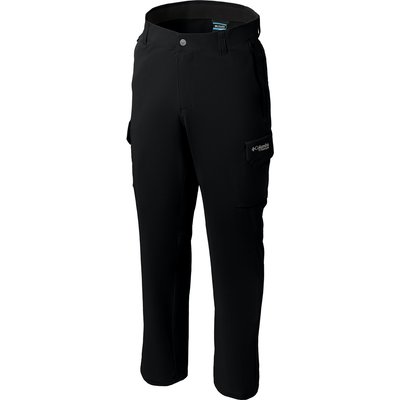 Columbia Herren Silver Ridge Elite Hose