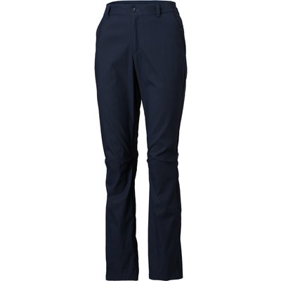 Columbia Damen Leslie Falls II Hose