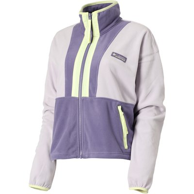 Columbia Damen Backbowl II Jacke