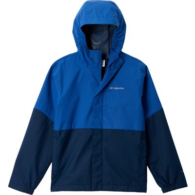 Columbia Kinder Hikebound II Jacke