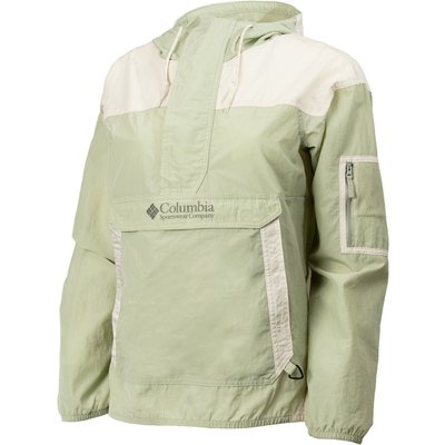 Columbia Damen Challenger II Jacke