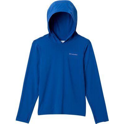 Columbia Kinder Chill River Hoodie