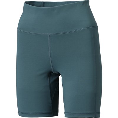 Columbia Damen Loneridge 7" Short Tights