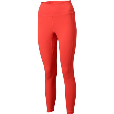 Columbia Damen Loneridge Tights