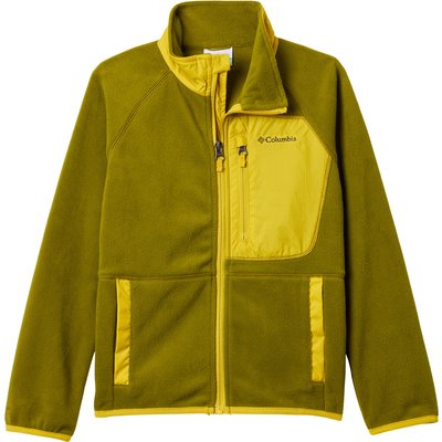 Columbia Kinder Fast Trek V Jacke