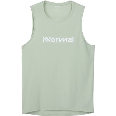 NNormal Herren Race Tanktop