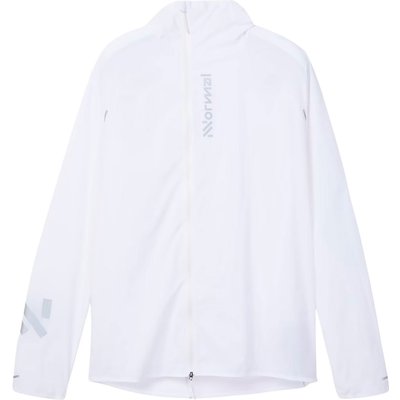 NNormal Herren Trail Wind Jacke