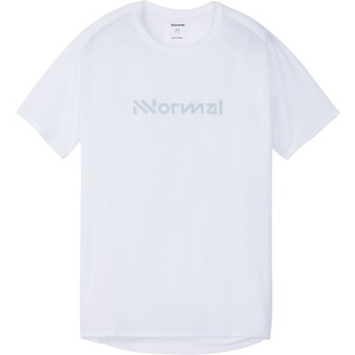NNormal Herren Race T-Shirt