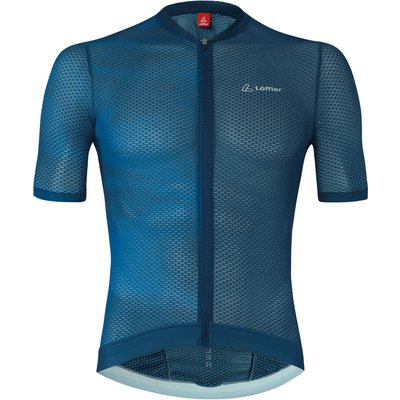 Löffler Herren Fresh Air Trikot