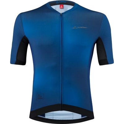 Löffler Herren Curro Hotbond Trikot