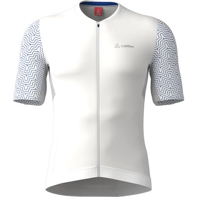 Löffler Herren Gordy Mid Trikot
