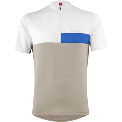 Löffler Herren Mondo Half Zip Trikot
