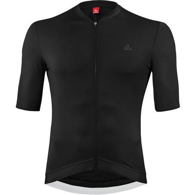 Löffler Herren Skys Hotbond Rf Trikot