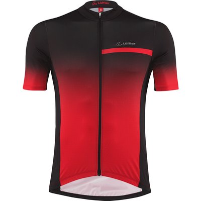 Löffler Herren Coogan Mid Trikot