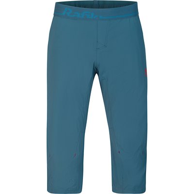 Rafiki Herren Moonstone Light 3/4 Hose