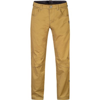 Rafiki Herren Orco Light Hose