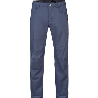 Rafiki Herren Orco Light Hose
