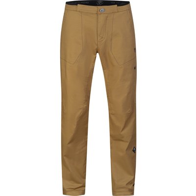 Rafiki Herren Runout Hose