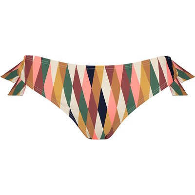 Barts Damen Abanov Bikini Hose