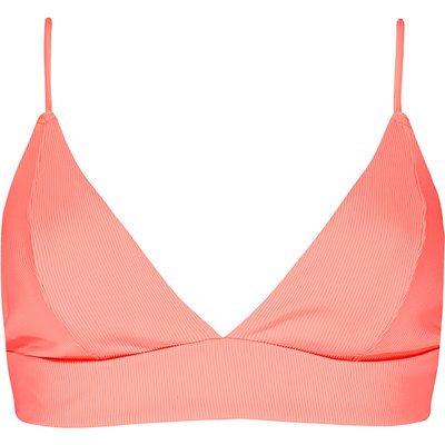 Barts Damen Cimazy Bralette Bikini Oberteil