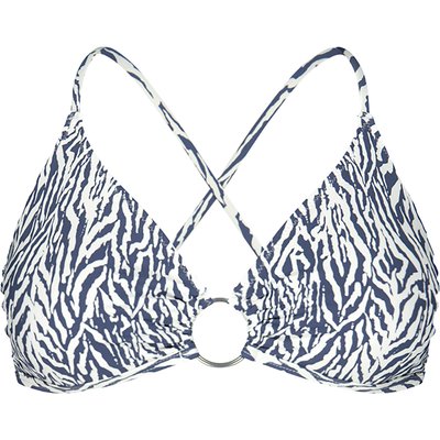 Barts Damen Nerissa Tri-Fancy Bikini Oberteil