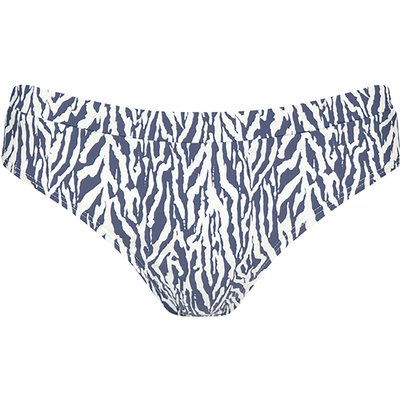Barts Damen Nerissa Bikini Hose