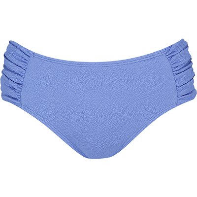 Barts Damen Saltoty Mid Waist Briefs Bikini Hose