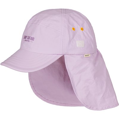 Barts Kinder Questy Cap