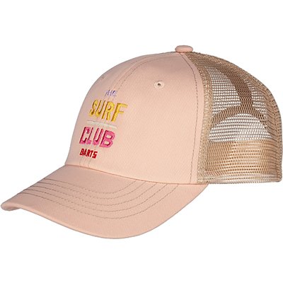 Barts Kinder Vybes Cap
