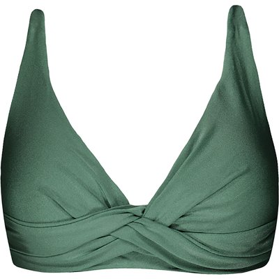 Barts Damen Isla Multifit Bikini Oberteil