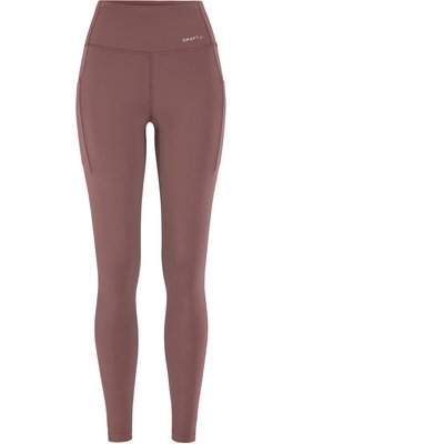 Craft Damen Essence 3 Tights