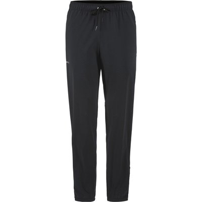 Craft Herren Hypervent Hose