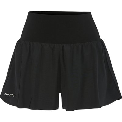 Craft Damen Hypervent Wide Shorts