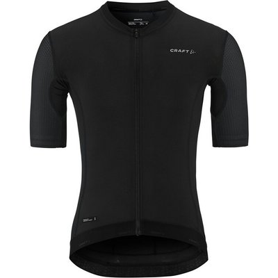 Craft Herren Endur Aerolight Trikot