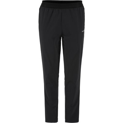 Craft Herren Essence Training 3 Hose