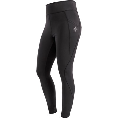 Miwok Damen Miwok Tights