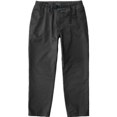 Miwok Herren Miwok Hose