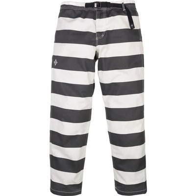 Miwok Herren Nodin Hose