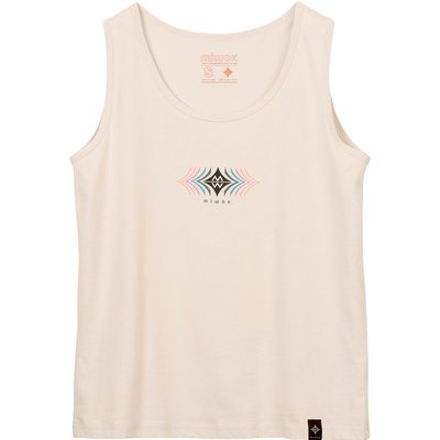 Miwok Damen Inajá Top