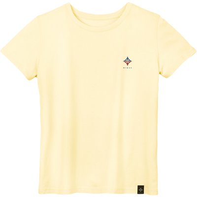 Miwok Damen Chenoa T-Shirt