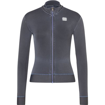 Sportful Damen Monocrom Trikot