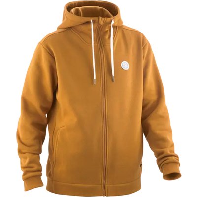 Edelrid Herren Spotter Hoodie III Jacke