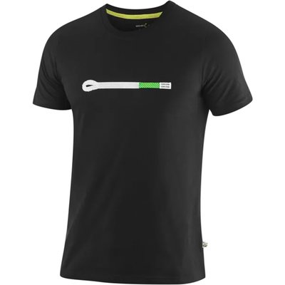 Edelrid Herren Rope Tree T-Shirt