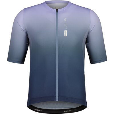 Maloja Herren MahlamM. Trikot