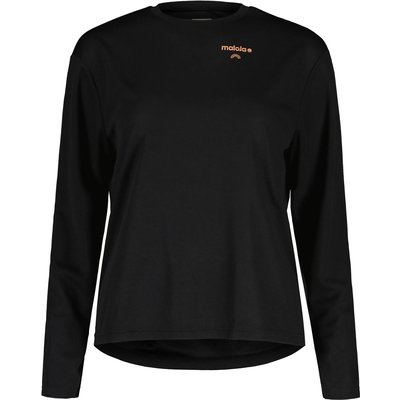 Maloja Damen LoganM. Longsleeve