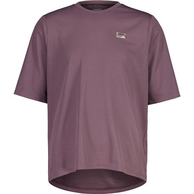 Maloja Herren TaminesM. T-Shirt